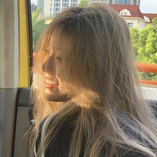 Stream 내가 되어줄게요 그대들의 연예인 by 김준범(@newjunbeom) | Listen online for free on SoundCloud 내가 되어줄게요 그대들의... 