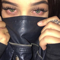 gassed out