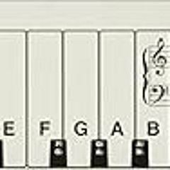 [GET] EBOOK EPUB KINDLE PDF Hal Leonard student keyboard guide (Hal Leonard Student Piano Library) b