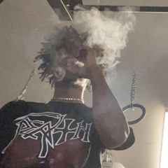 Back N Forth (Prod. CELOBEATZ x 414JUAN)