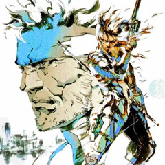 Who Are You? (Prod. Axidrain)