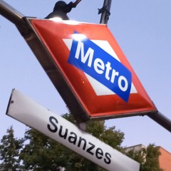 SLUD - Ven Pa Suanzes