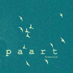 PAART(freestyle)