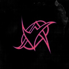 HWEI Discography