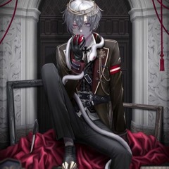 Nightcore - Cops And Robbers