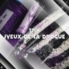 下载视频: Jveux De La Drogue (2000 Subs)