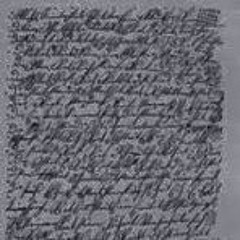 Flextronic - Paralelnoid