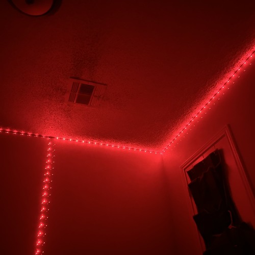 yokiiz_part_on_spirit_2.mp3