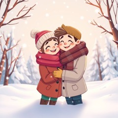 paso el frio