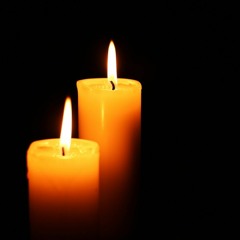 Kissing You by Des'ree Piano Experiments Cover