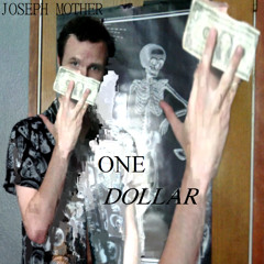 ONE DOLLAR