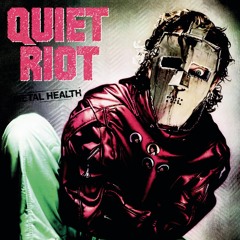 My music