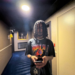 AGAPE [ Prod: @levisanman ]