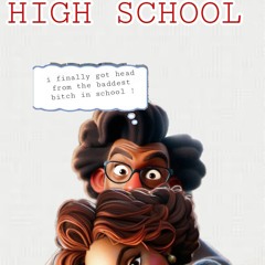 HIGH SCHOOL