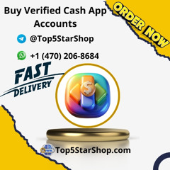 Best  Websites_To_Purchase_Verified_Cash_App_Acco