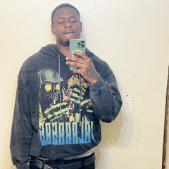 Like that  - 82023, 11.41 PM.m4a