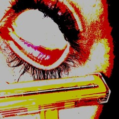 ❃‿ⱗⅿⱗⱀ⨕⋿⋿⋿ⶤ⫅ⴁ‿❃