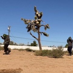 WORST CASE (noelmix) feat .@soundsbynova