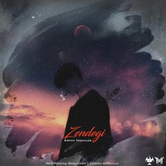 Zendegi