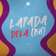 Lapada Dela (BH)