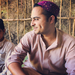 Bahar e pulle- balochi song