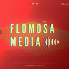 WELCOME2FREEFLO (Episode_01)