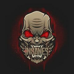 Insane S Tribute Mix