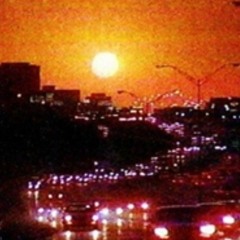 MACK 187 Natural High