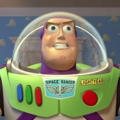 NEW LEGENDS (Lightyears Ahead) - Tres RICO