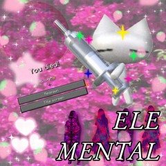 𝔹𝕣𝕠𝕜𝕖𝕟 𝕍𝕠𝕚𝕔𝕖𝕓𝕠𝕩