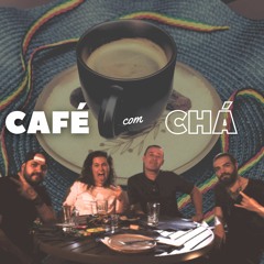 Minara - Café Com Chá