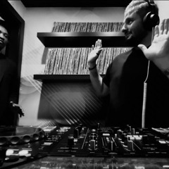 Gabriel MSD - Funky Groove House mix Vol.2