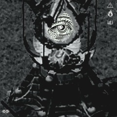 plazmoid - archon psychic dominator [clip]
