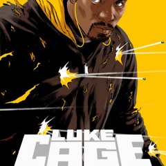 Luke Cage (prod.Thriller Ge3)