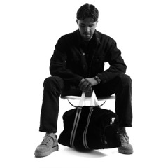 Secret Floor 2025 Mix