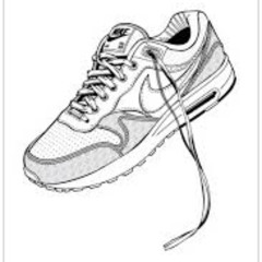 Kuri (prod by mangoes)