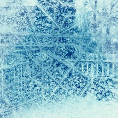 Bruno Merz - Cinders Of Winter (with lyrics)