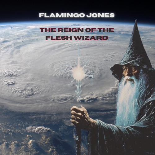 The Reign of the Synthetic Flesh Wizard
