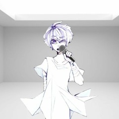 Hyperdontia but tooth hurty is singing in the middle of a big open room
