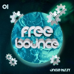 Free Bounce x Uncle Kizzy Takeover Mix