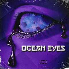 Ocean Eyes