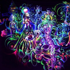 I'll Take First ( idk )