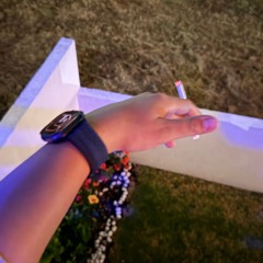 estoy en mi pdo <3.m4a