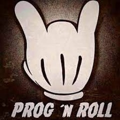 Prog And Roll