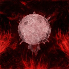 Tranz, That Type - Funktion [Free Download] [Red Moon Label]