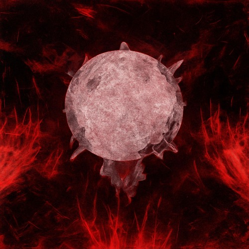 Tranz, That Type - Funktion [Free Download] [Red Moon Label]