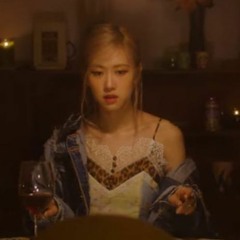 Rose - Gone (cover )