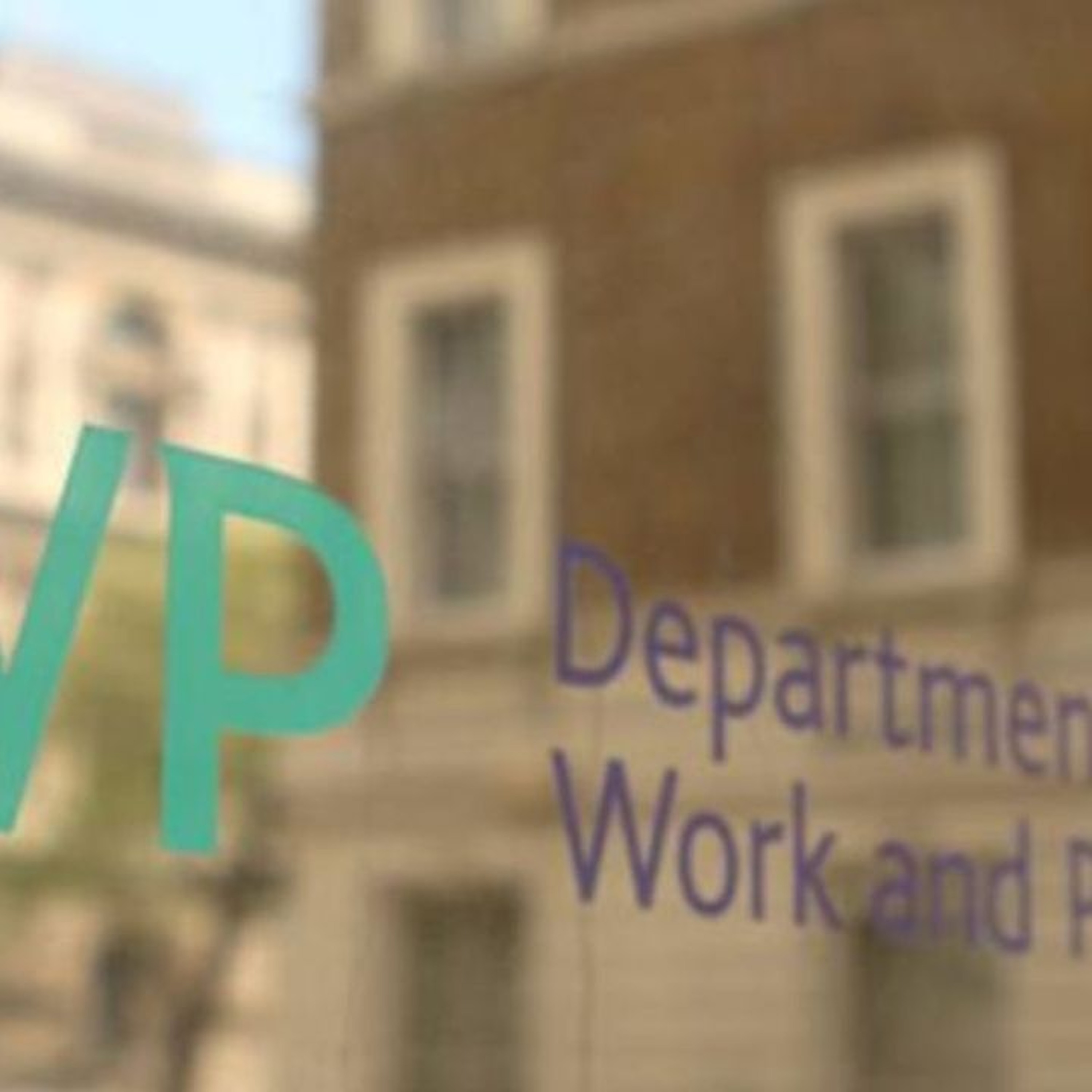 Media blames workers for the corruption and fraud endemic to capitalist society