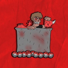 EL BARRIO (Prod. LethalNeedle)