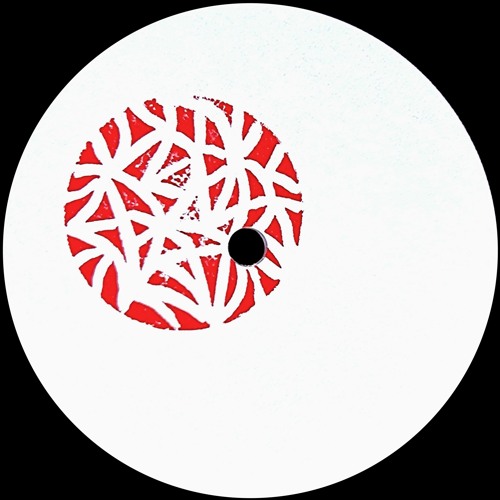 Alec Dienaar - Right Here [LBRNM21]
